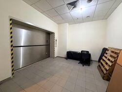 Lorong 8 Toa Payoh (D12), Factory #551226681